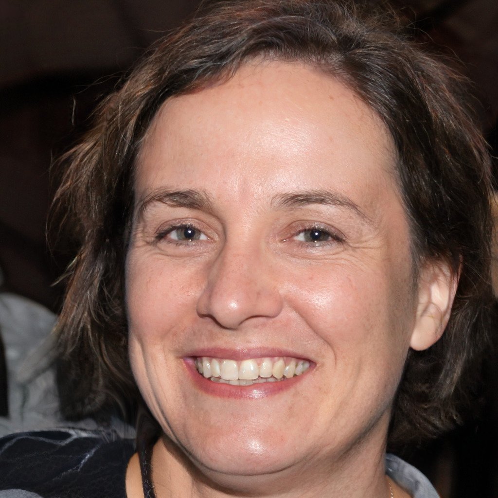 PowerBite Customer Reviews First Person